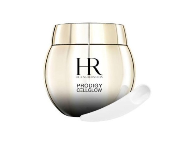Helena Rubinstein Prodigy Cellglow Night Cream...