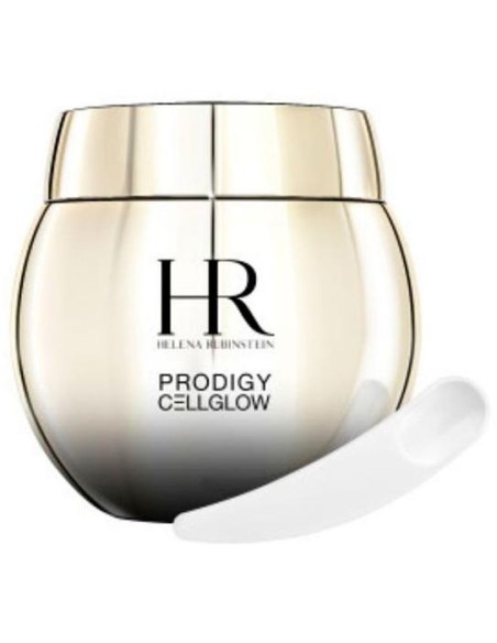 Helena Rubinstein Prodigy Cellglow Night Cream 50Ml