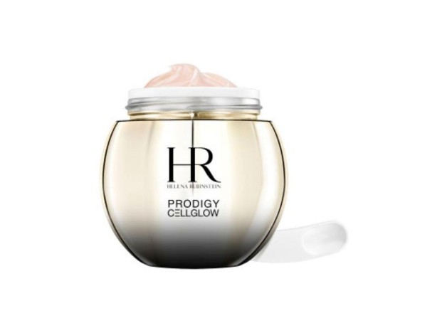 Helena Rubinstein Prodigy Cellglow Night Cream...