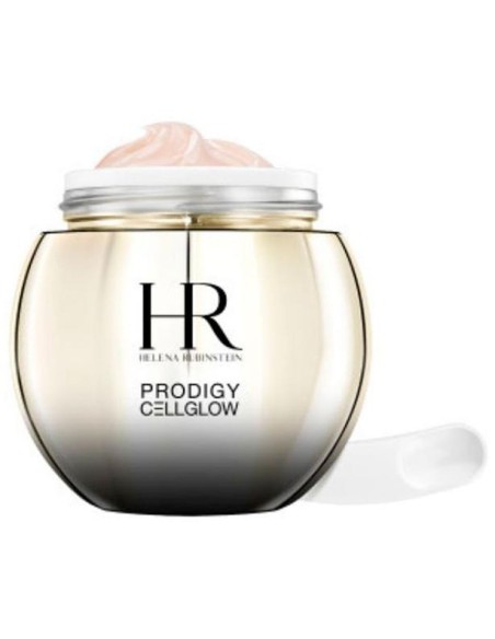 Helena Rubinstein Prodigy Cellglow Night Cream 50Ml
