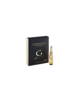 Germinal Efecto Flash 1...