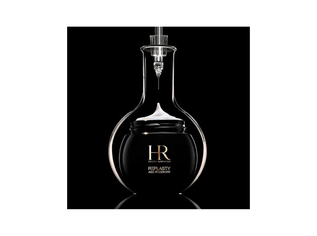 Helena Rubinstein Re Plasty Age Recovery Night...
