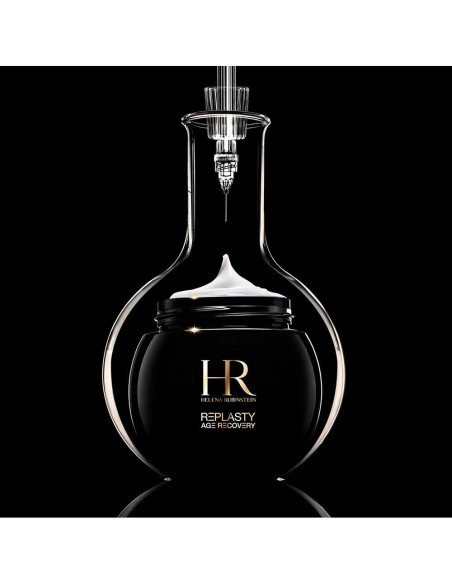 Helena Rubinstein Re Plasty Age Recovery Night 100Ml