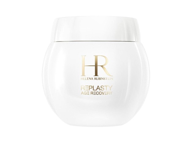 Re-Plasty Age Recovery Day Cream 100 Ml