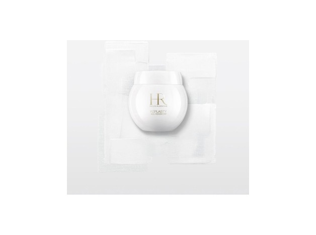 Re-Plasty Age Recovery Day Cream 100 Ml