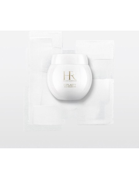 Re-Plasty Age Recovery Day Cream 100 Ml