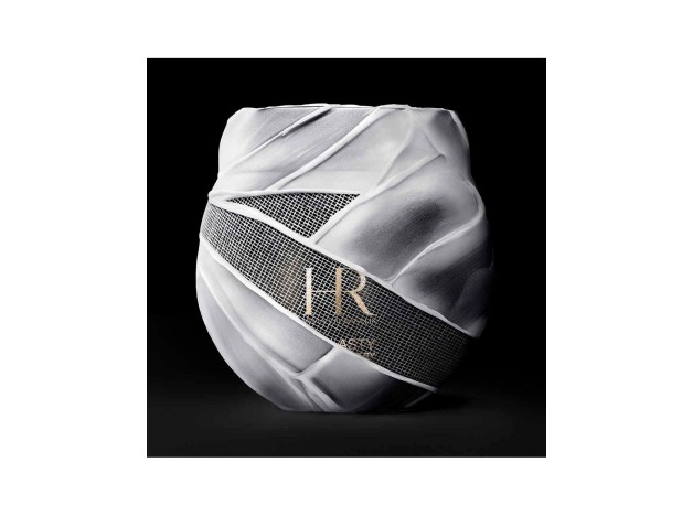 Helena Rubinstein Re Plasty Age Recovery Night...