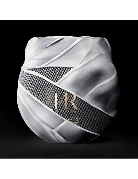 Helena Rubinstein Re Plasty Age Recovery Night 100Ml
