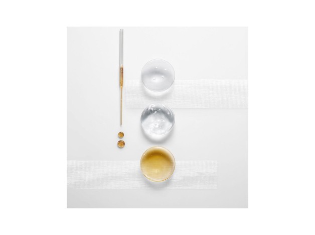 Re-Plasty Age Recovery Day Cream 100 Ml