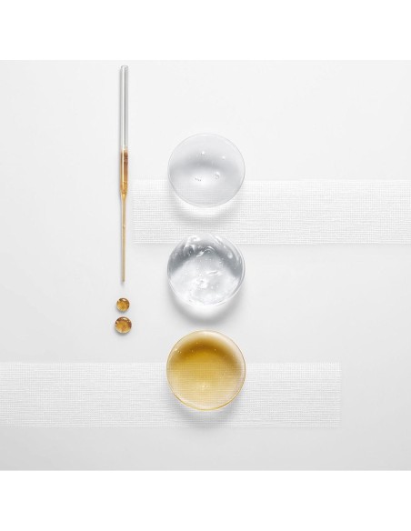 Re-Plasty Age Recovery Day Cream 100 Ml