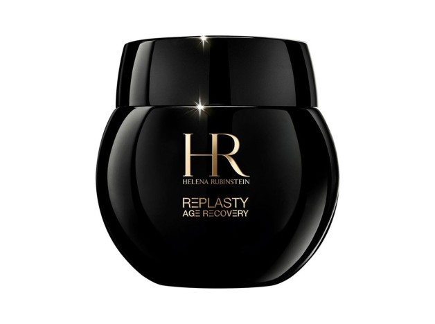 Helena Rubinstein Re Plasty Age Recovery Night...