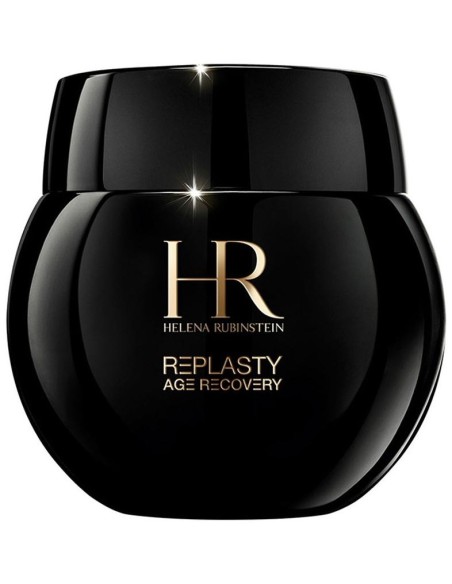 Helena Rubinstein Re Plasty Age Recovery Night 100Ml
