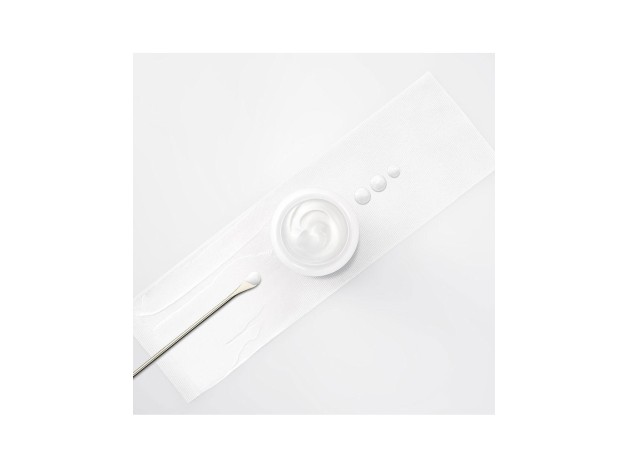 Re-Plasty Age Recovery Day Cream 100 Ml