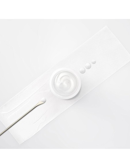 Re-Plasty Age Recovery Day Cream 100 Ml