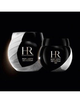Helena Rubinstein Re-Plasty...