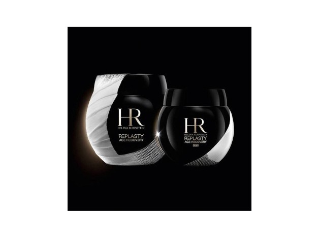 Helena Rubinstein Re-Plasty Age Recovery Eye...