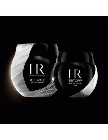 Helena Rubinstein Re-Plasty Age Recovery Eye Bandage 15Ml