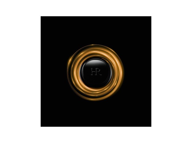 Helena Rubinstein Re-Plasty Age Recovery Eye...