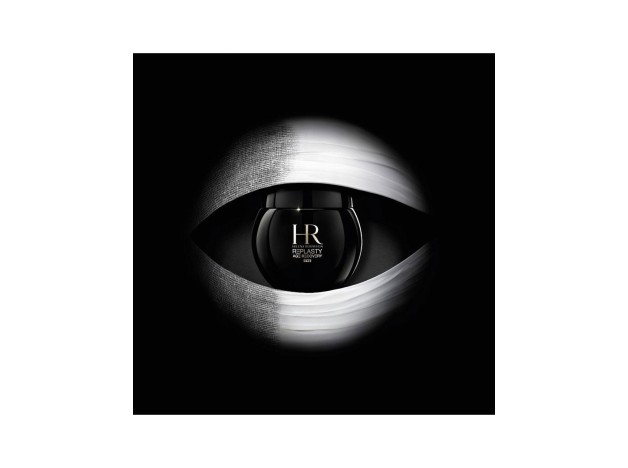 Helena Rubinstein Re-Plasty Age Recovery Eye...