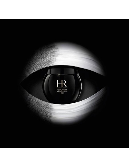 Helena Rubinstein Re-Plasty Age Recovery Eye Bandage 15Ml