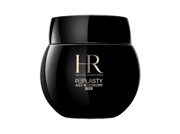 Helena Rubinstein Re-Plasty Age Recovery Eye...