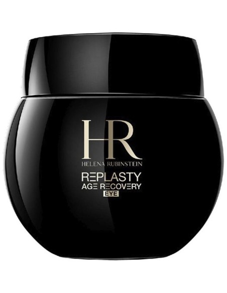Helena Rubinstein Re-Plasty Age Recovery Eye Bandage 15Ml