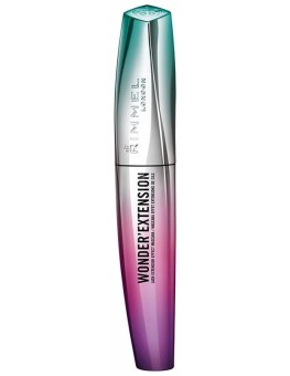 Rimmel Wonder'Extension...