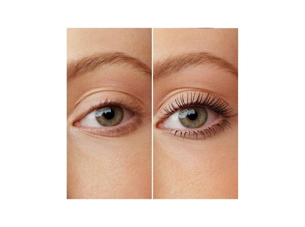 Rimmel Wonder'Extension Mascara 002 Brown Black...