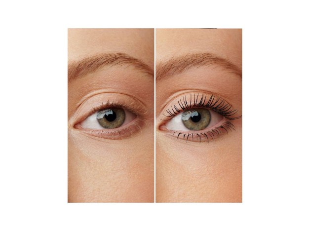 Rimmel Wonder'Extension Mascara 001 Very Black...