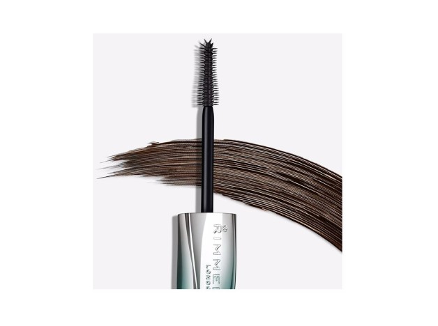 Rimmel Wonder'Extension Mascara 002 Brown Black...