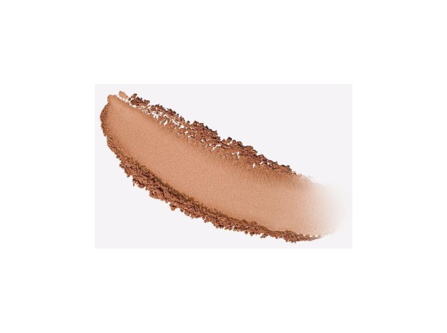 Natural Bronzer 002-Sunbronze