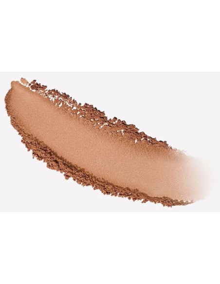 Natural Bronzer 002-Sunbronze