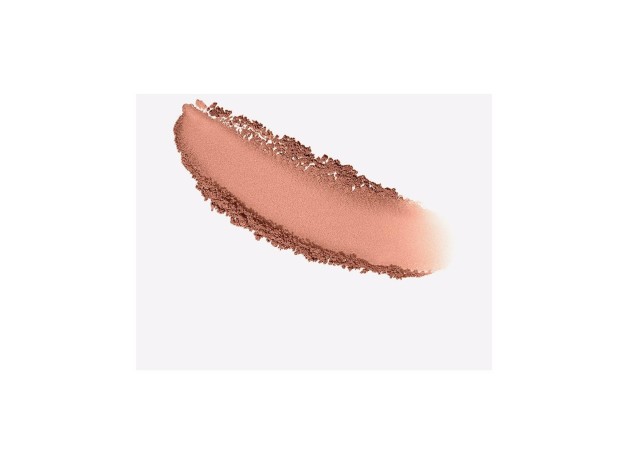 Rimmel Natural Bronzer 001 Sunlight 14G
