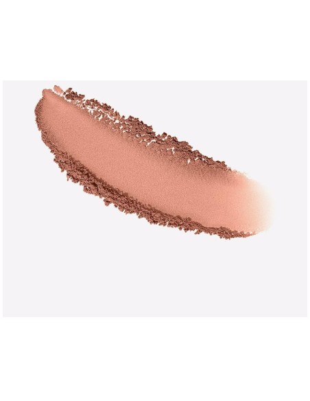 Rimmel Natural Bronzer 001 Sunlight 14G