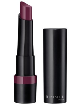 Rimmel Lasting Finish...