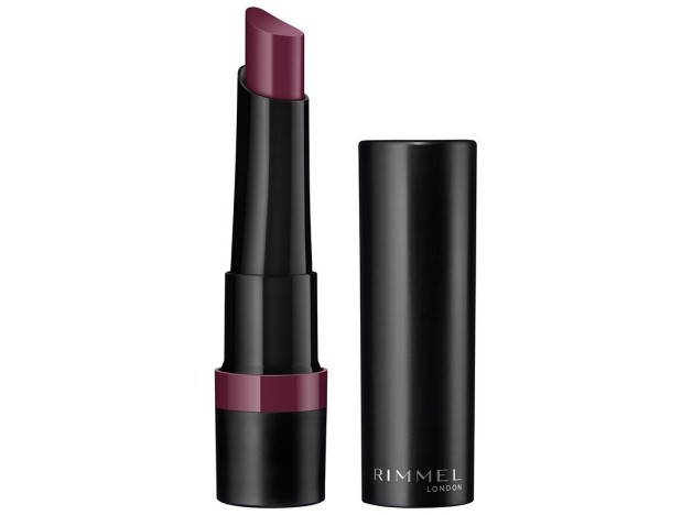 Rimmel Lasting Finish Extreme Matt N°230 5G