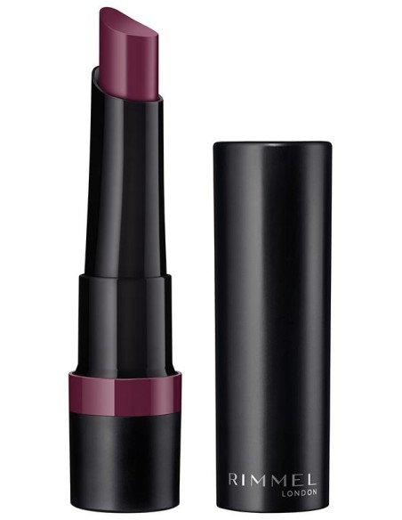 Rimmel Lasting Finish Extreme Matt N°230 5G