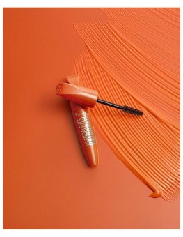 Rimmel Scandaleyes Reloaded...