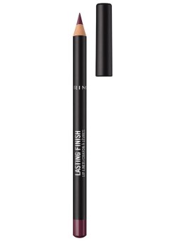 Rimmel Lasting Finish 8H...
