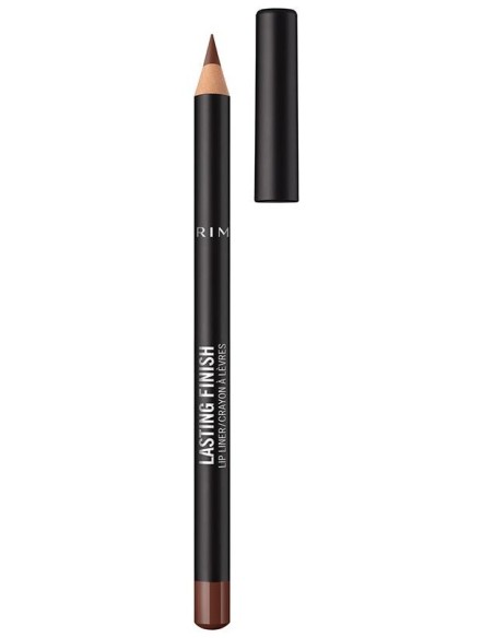Rimmel Lasting Finish Lapiz Labios N°790 2G