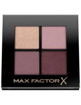 Colour X-Pert Paleta De...