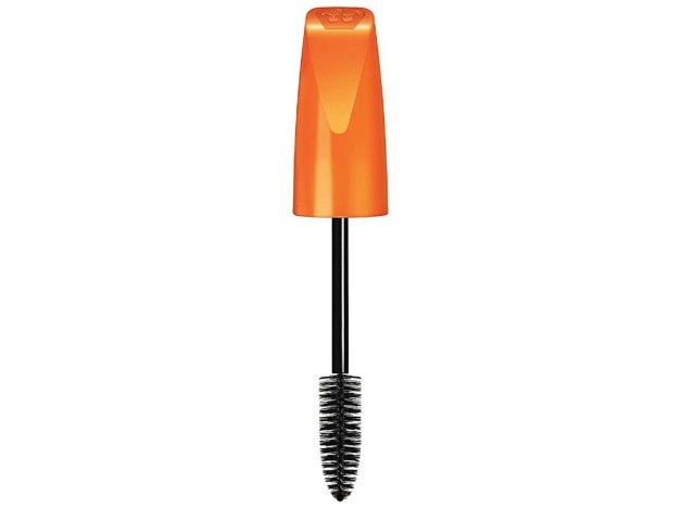 Rimmel Scandaleyes Reloaded Mascara 002 Brown...