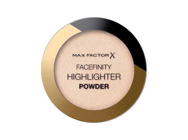 Max Factor Facefinity Highlighter Powder 01...