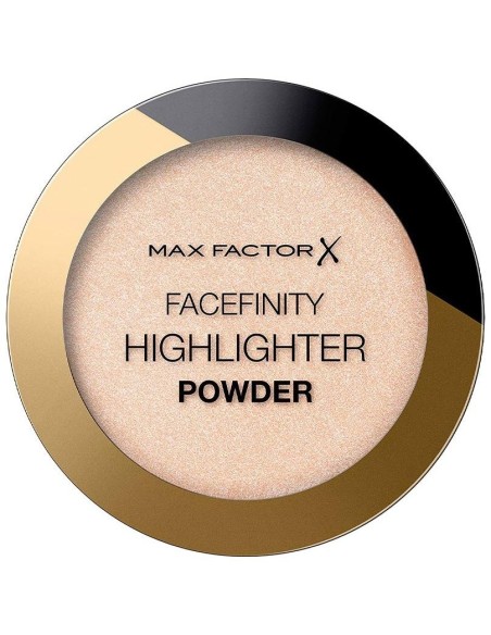 Max Factor Facefinity Highlighter Powder 01 Nude Beam 8G