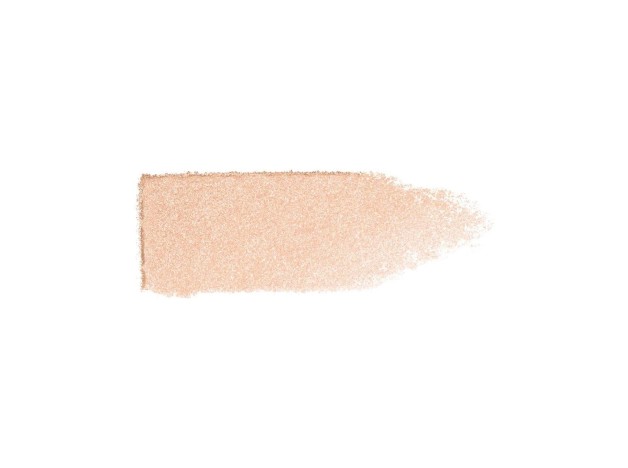 Max Factor Facefinity Highlighter Powder 01...