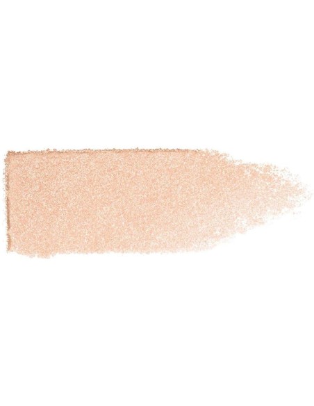Max Factor Facefinity Highlighter Powder 01 Nude Beam 8G