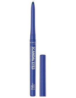 Rimmel Scandaleyes...
