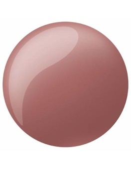 Rimmel 60 Seconds Super...
