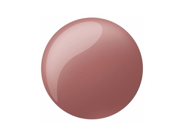 Rimmel 60 Seconds Super Shine 230 Mauve To The...