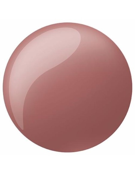 Rimmel 60 Seconds Super Shine 230 Mauve To The Music 8Ml